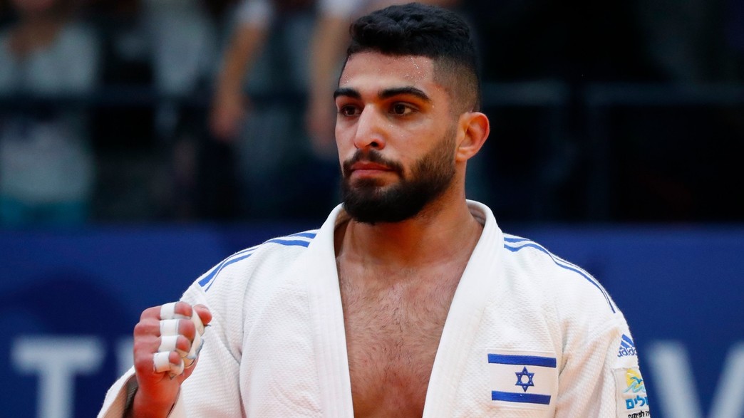 טוהר בוטבול טוהר בוטבול