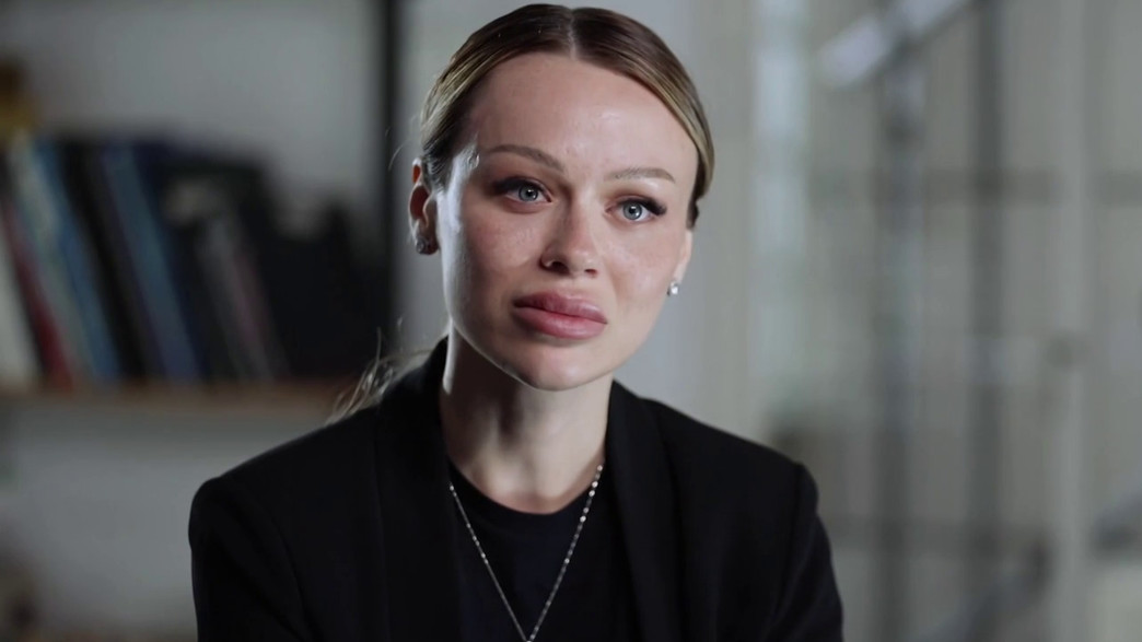 לין פאר לין פאר