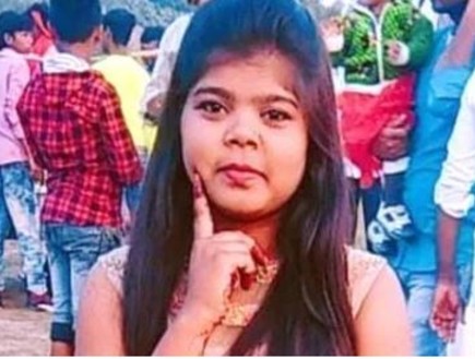 superstar singer top 16