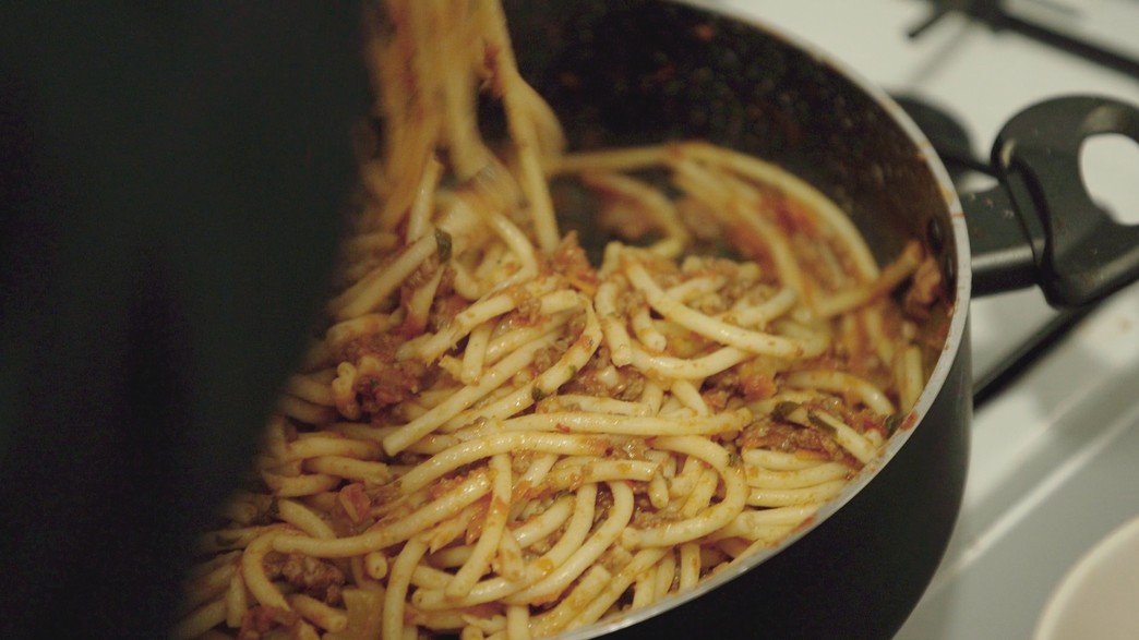 הבולונז של איתמר הבולונז של איתמר