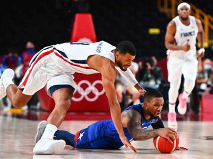 מלחמה על כל כדור (GETTY)