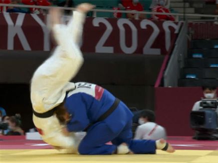 האיפון של הרשקו