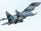 מטוס הקרב (צילום: Fasttailwind, Shutterstock)