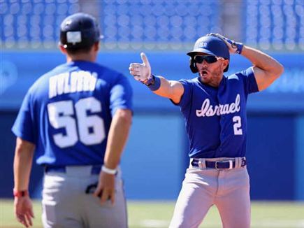 ניצחון ענק (GETTY)