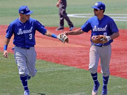 נשארו בחיים (GETTY)