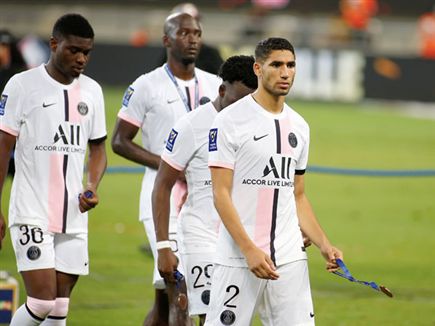 חכימי. יש מדליה (אלן שיבר)