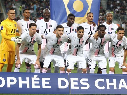 הכוכבים הגדולים לא הגיעו (אלן שיבר)