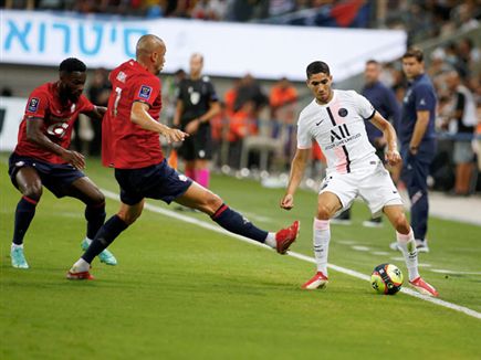 בוז בכל נגיעה (אלן שיבר)