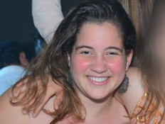 שירה בנקי ז"ל