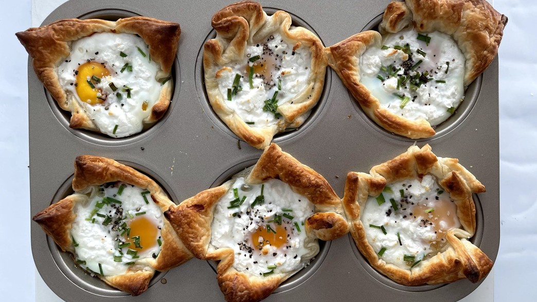 שקשוקה בקן שקשוקה בקן