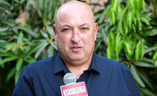 פרופ' איתמר גרוטו על האפשרות לסגר