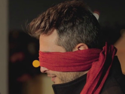 המשימה המפתיעה של עמנואל כהן המשימה המפתיעה של עמנואל כהן
