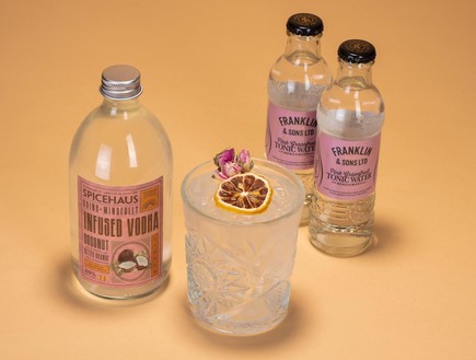 ספייסהאוס ספייסהאוס