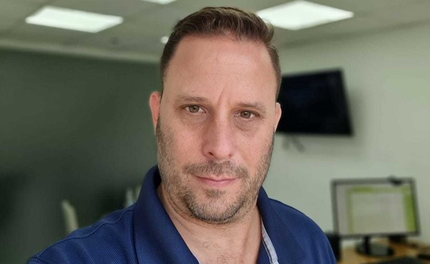 דותן קבק דותן קבק