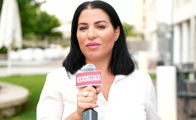 מנכ"לית רשת מלונות פתאל על סגר אפשרי