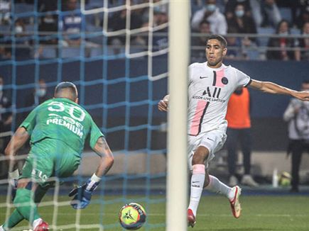 אך חכימי איזן במהרה (GETTY)