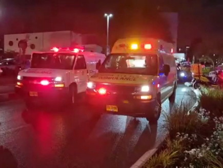 מלחמת הכנופיות של בת ים: "הם מסוגלים לבצע רצח באמצע היום ולא משנה אם ייהרגו אזרחים"