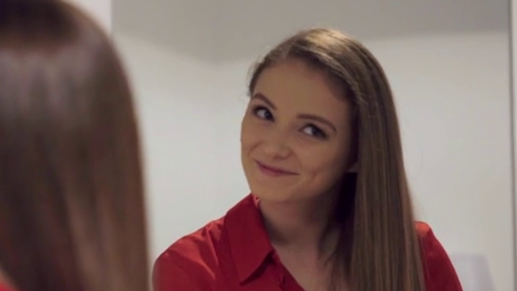 קארין שניידרמן