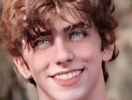 מחאה למען איש שהרג אם ותינוקת: "הוא חמוד מדי לכלא"