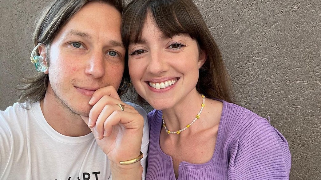 לי בירן ואליאנה תדהר