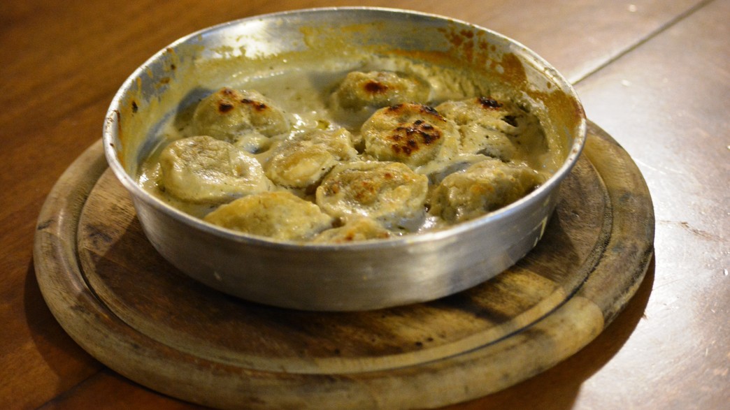 שישברק כפר ראמה