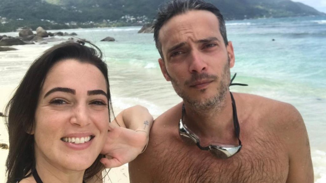 ניצן ועמנואל