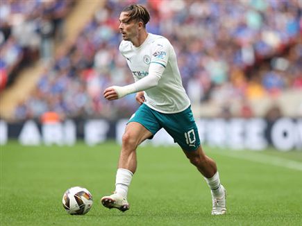 היקר בכל הזמנים (Getty)