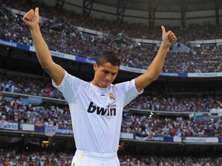 רכש בלתי נתפס (Getty)