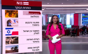 07mivzak_vtr2_n20210815_v1 (צילום: חדשות)
