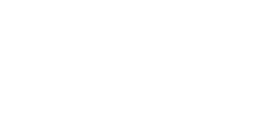 לוגו פרספקטיבה