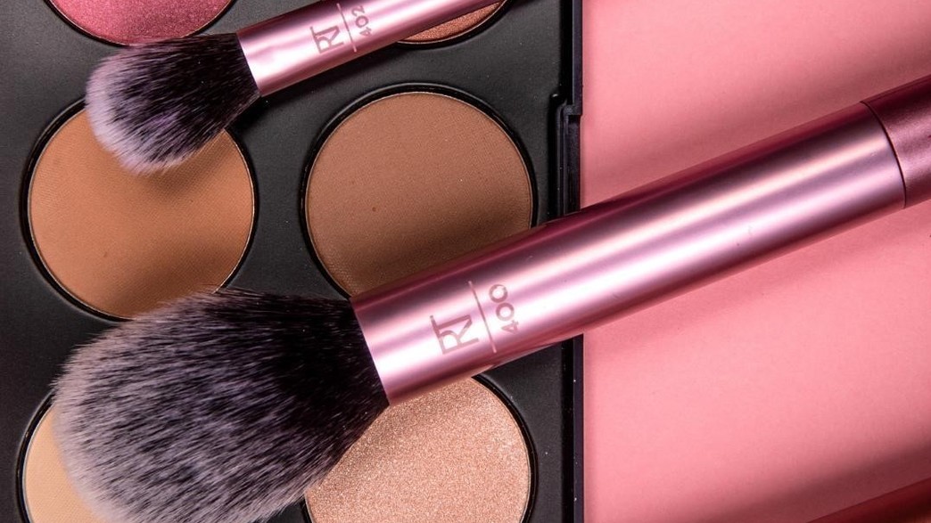 מברשות איפור מברשות איפור