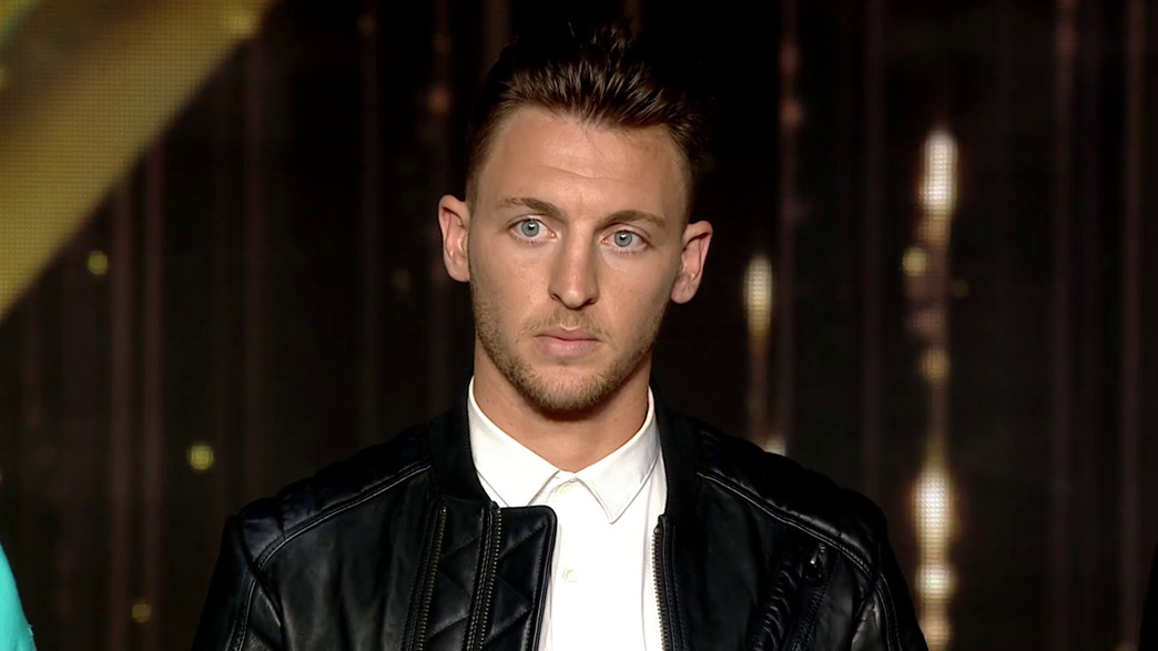 דיויד מאיר זיטון דיויד מאיר זיטון