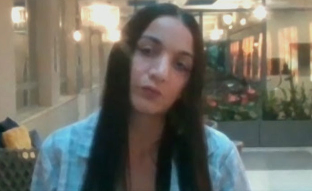 נמשך קרב המשמורת על איתן בן החמש 