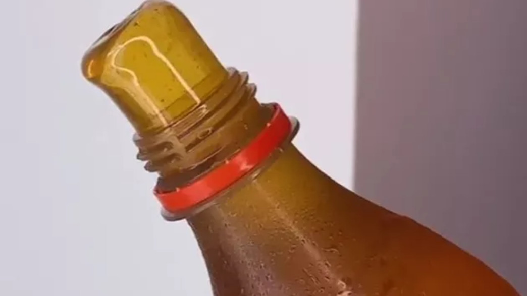 הקינוח מטיקטוק הקינוח מטיקטוק