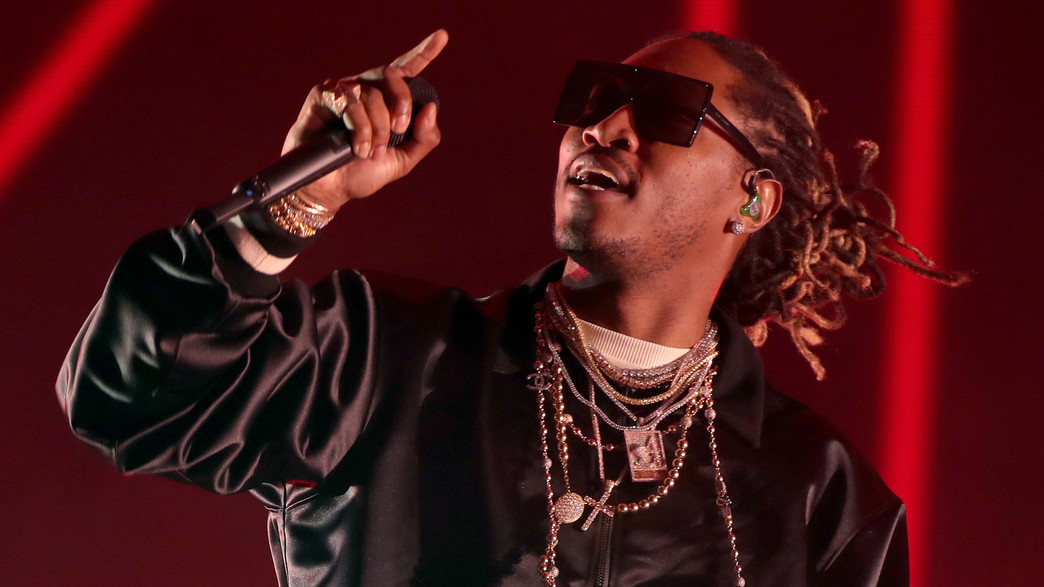 פיוצ'ר פיוצ'ר