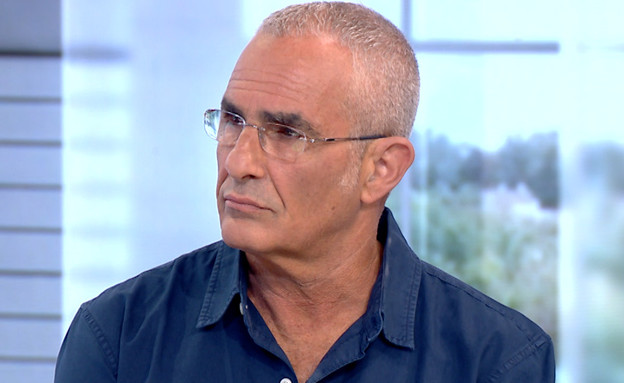 משפחת קלארק מנסה להתאושש מהתאונה הקטלנית