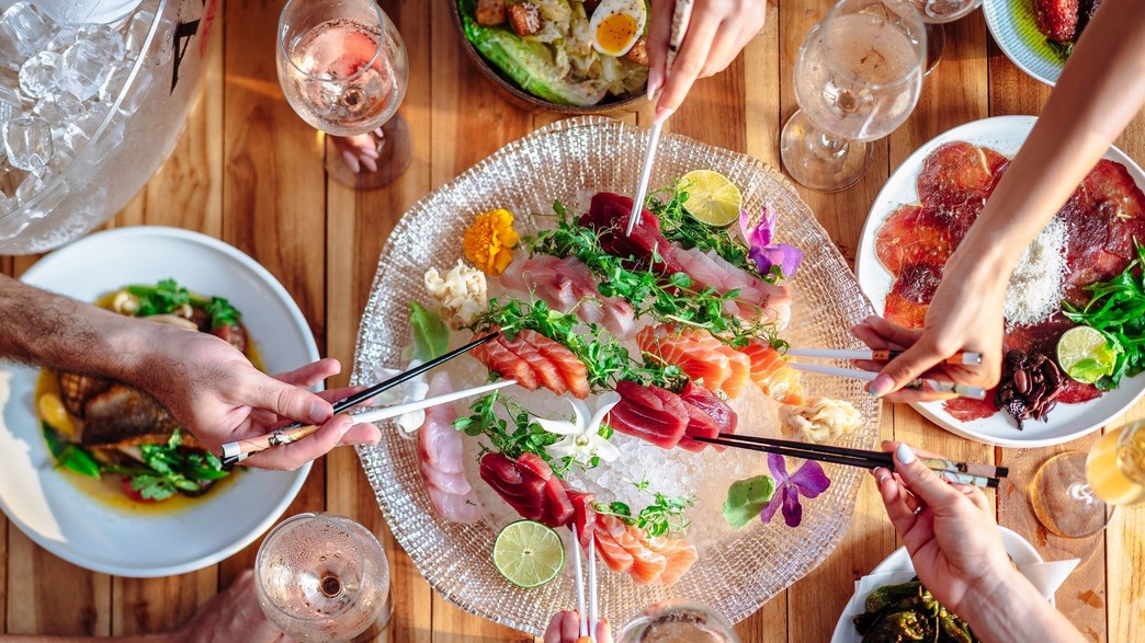 לולי חוף פרישמן לולי חוף פרישמן