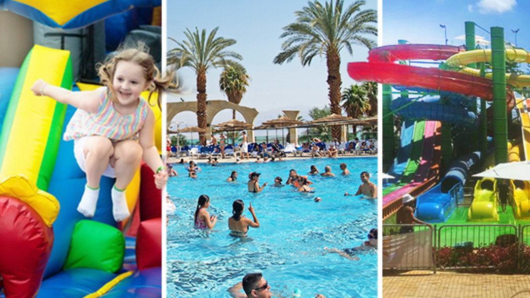 הגבלות החדשות שמשפיעות על העסקים