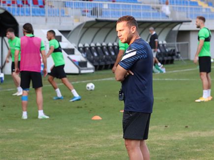 (צילום: האתר הרשמי של מכבי חיפה)