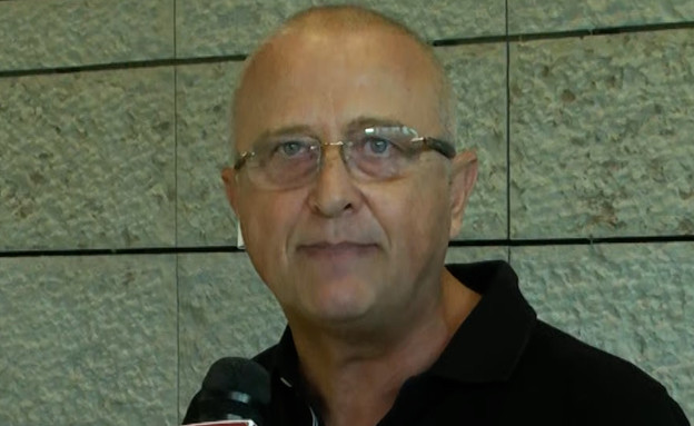 בעלי אטרקציות על הרחבת התו הירוק לילדים