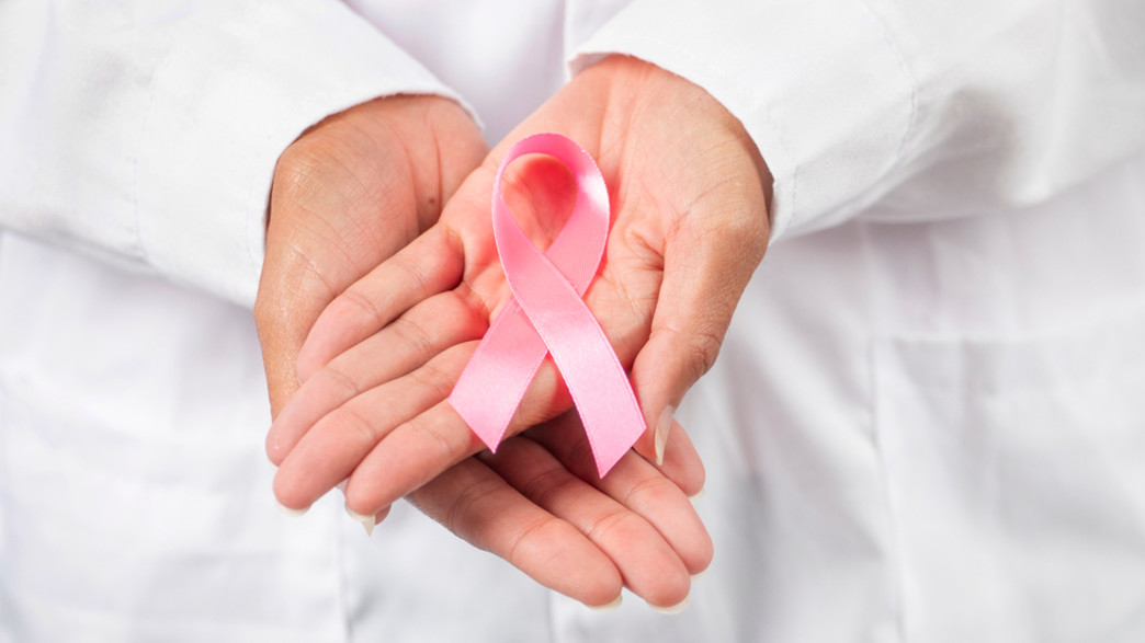 סרטן השד סרטן השד