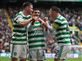 בסלטיק מאוהבים (Getty)
