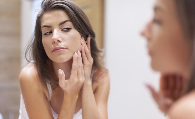 לבידו בפנים ובחוץ - 6