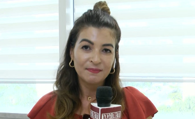 ילד עם צרכים מיוחדים גורש מבריכה