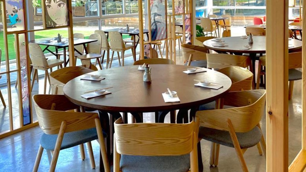 ניני האצ'י פתח תקווה ניני האצ'י פתח תקווה