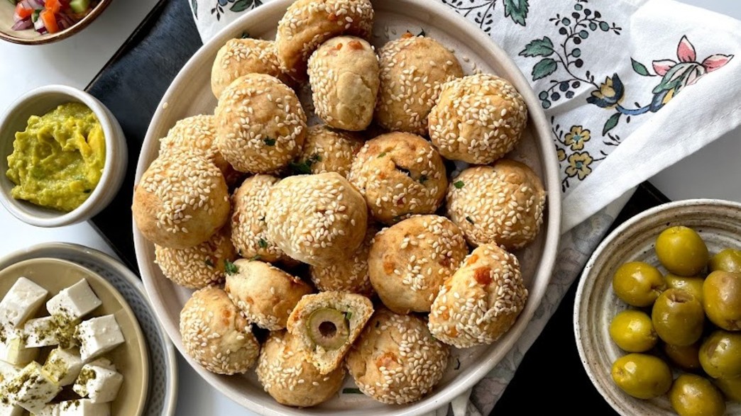 בית לזית בית לזית