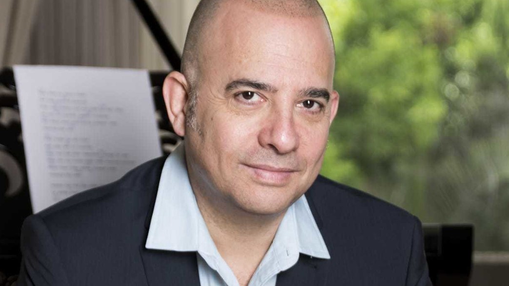 הדר גולדמן הדר גולדמן