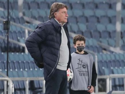 דראפיץ'. בן אדם ייחודי (דני מרון)