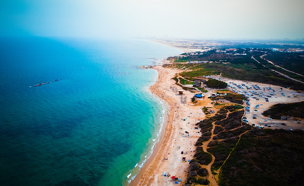 פלמחים (צילום: Snir vagas, shutterstock)