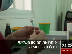 mahadura_full_vtr2_n20210824_v1 (צילום: חדשות)